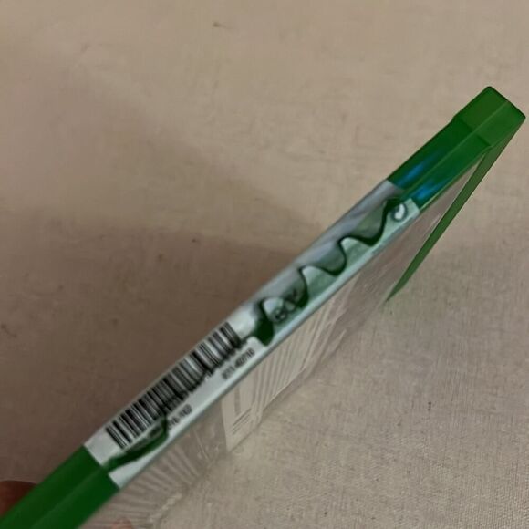 EA Sports Madden NFL 16 w case for XBOX One - Picture 2 of 4